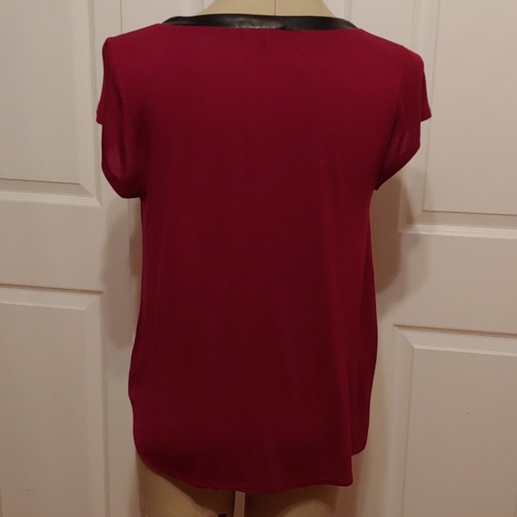 ➡ Cable & Gauge Top - Picture 4 of 9